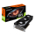 Gigabyte GeForce RTX 3060 Ti GAMING OC 8GB GDDR6X - 1089608 - zdjęcie